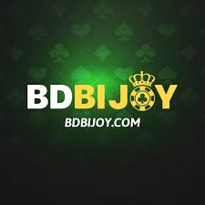 Discover the Magic of bdbijoy A Journey Through Creativity